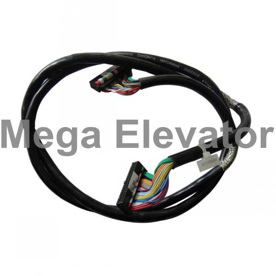 Cable KM729854G04