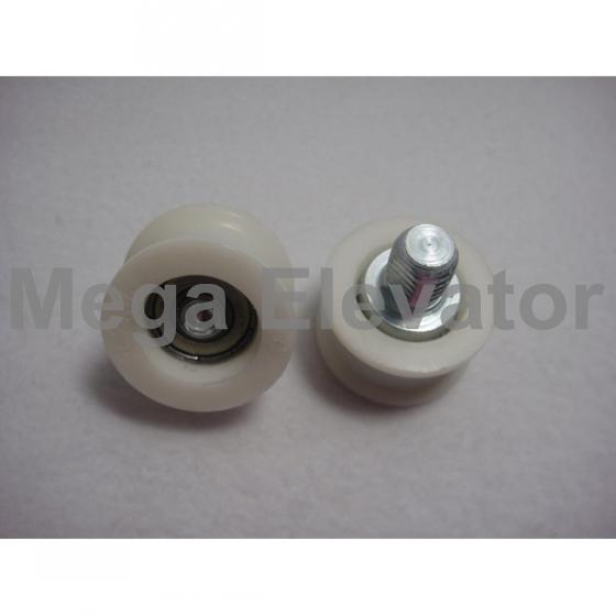962156 ASS.Counter Roller VAR30