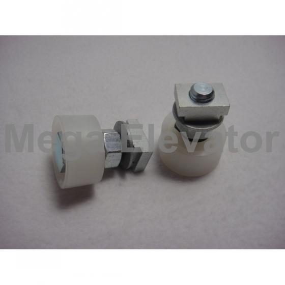 962488 ASS Lock Roller VAR30