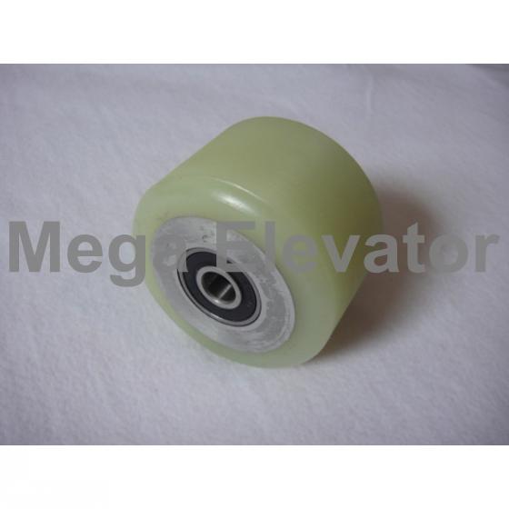 Otis Chain Roller GAA456CX3 75X55 6201