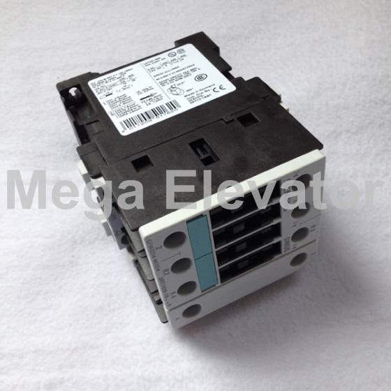 3RT1526-1BM40 Siemens Contactor