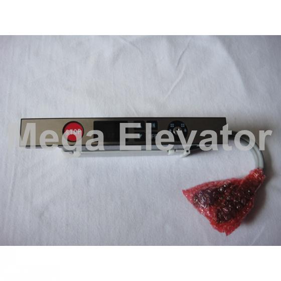 GAB26220BD5 Otis Insprction Box,Elevator spare parts