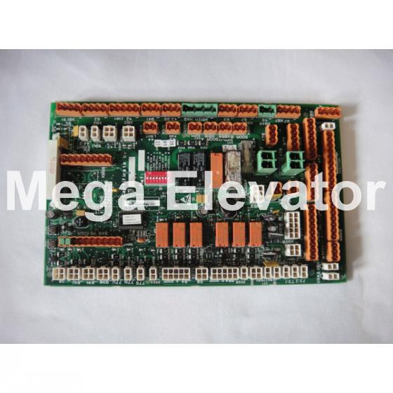 KM802850G11 LCECCBN Kone PCB Board