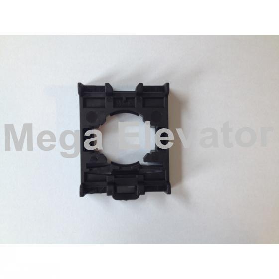 EATON M22-A