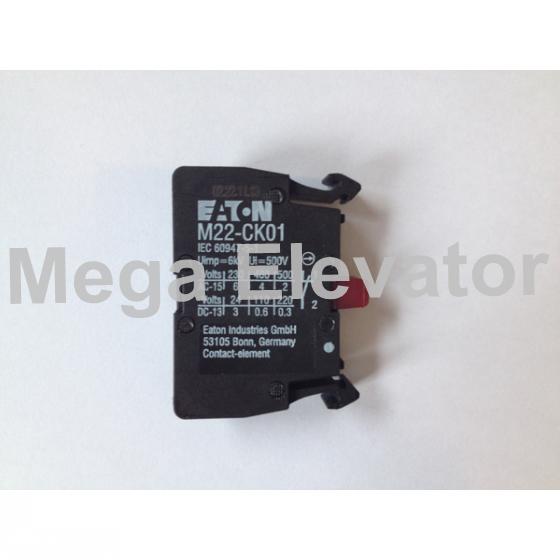 EATON M22-CK01