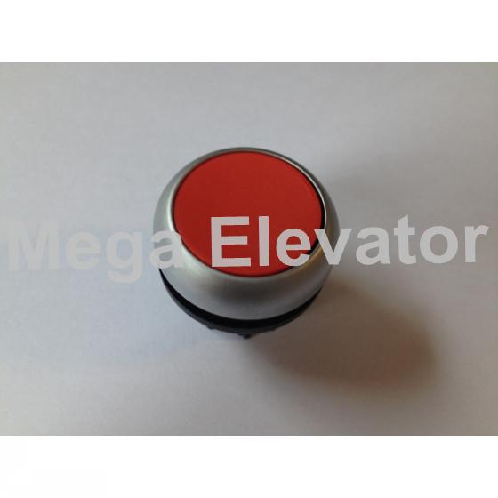 EATON M22-D-R