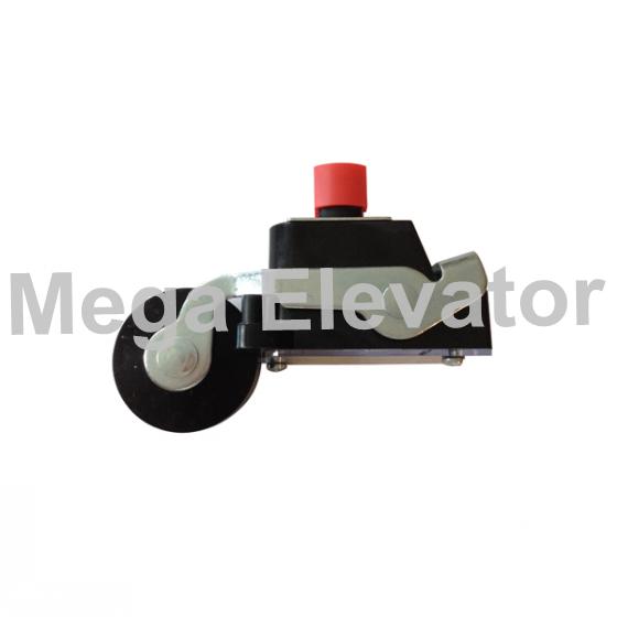 S3-B1370 Limit Switch