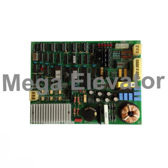 DCD 200 PCB,DCD-200 LG Spare Parts