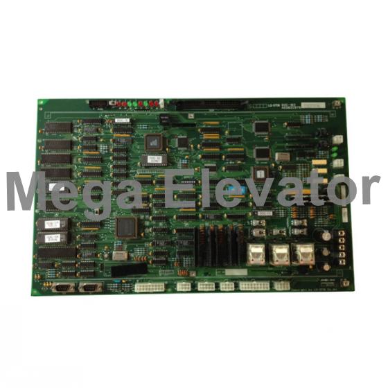 DOC-103 PCB,DOC 103,LG Spare Parts