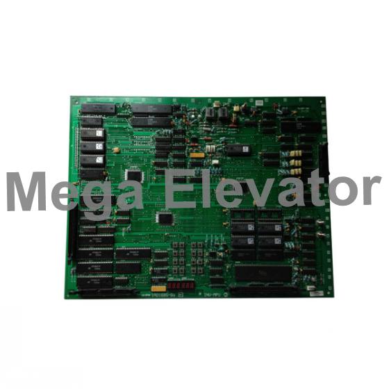 INV-MPU PCB,LG Spare Parts