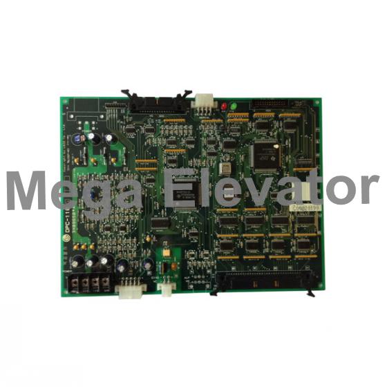 DPC-110,DPC 110,LG PCB