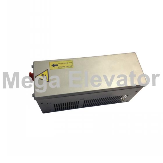 Varidor 30 control box ID No.545830