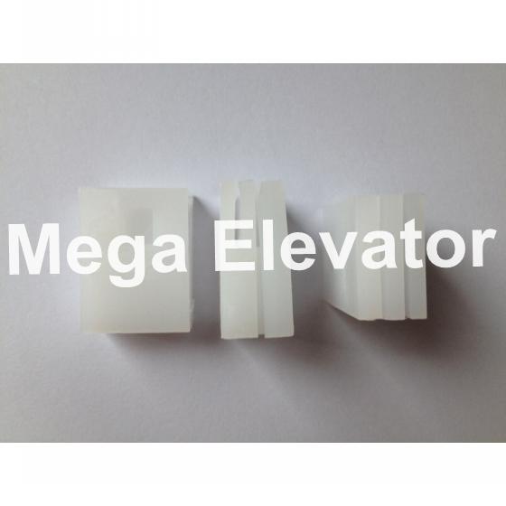 59300308  slide shoe for varidor 30AP
