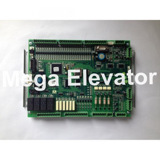 SM.01.F5021 Otis 3100R2 Elevator Main Board