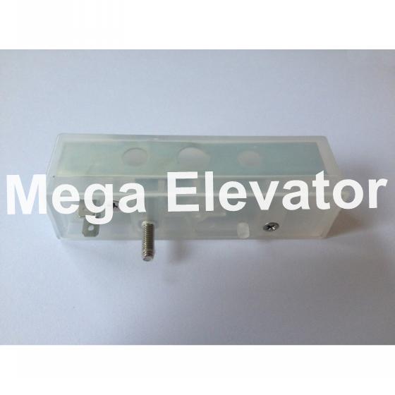 418481 Magnetic Switch MSRBI