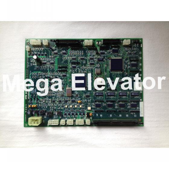 DPC 130,DPC-130,LG PCB AEG06C027