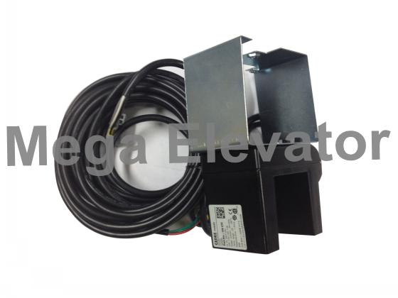 59311383 CEDES Sensor,Elevator photoelectric switch