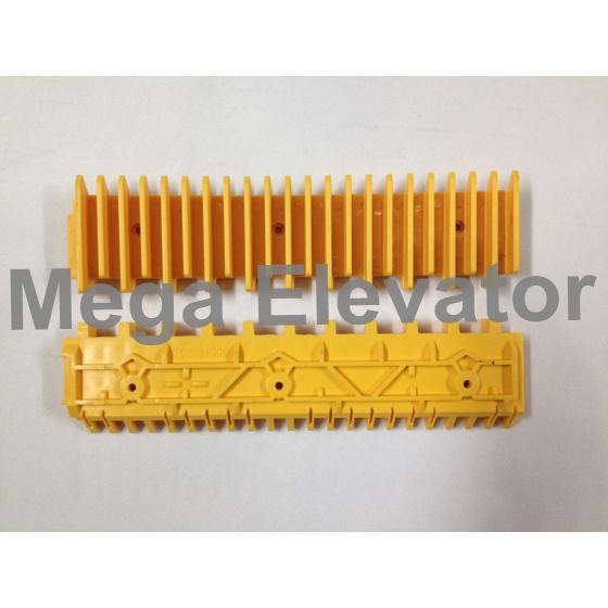 SCS319900 Escalator Comb
