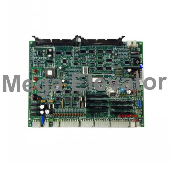 DOR 232,DOR-232 ,LG PCB