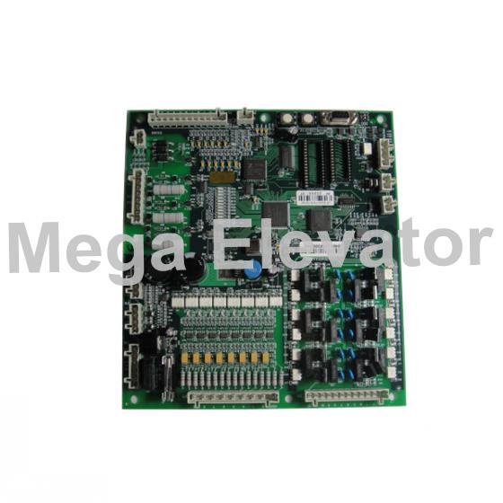 NDA20401AAA00 Otis PCB LCB II (made in china),LCB2