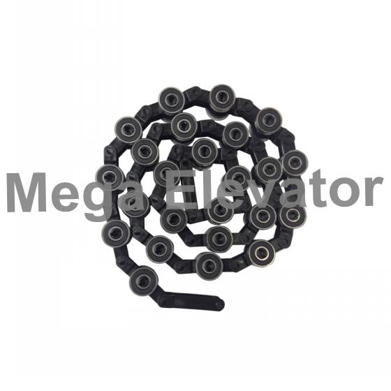 KM5070679G05 Kone Reversing Chain Original