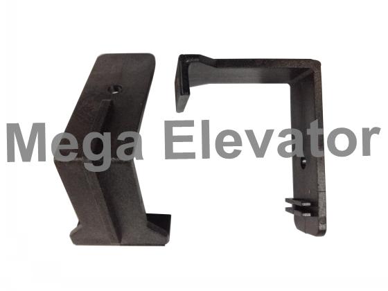 Otis FAA370B1 Clutch Release Bracket Pax