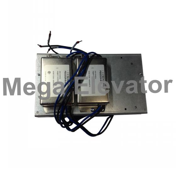 KM50040576,KM50022850G02,KM50014396G01 Kone Brake Module