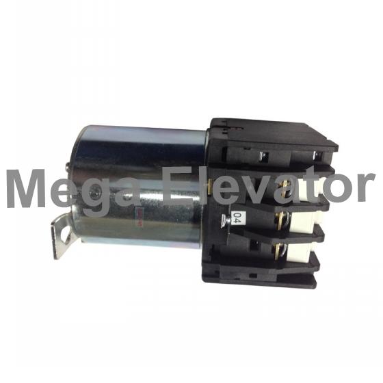 MG5-BF  Contactor