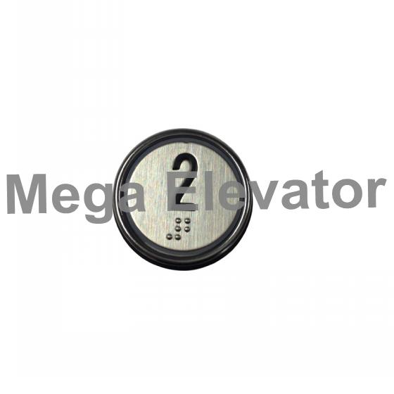 MT-7 button