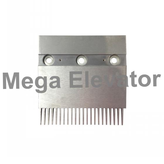 KM5236482H01 Kone Comb