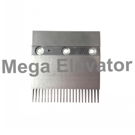 KM5236483H01 Kone Comb