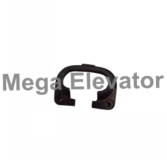 S7301893 LG Rubber Inlet 