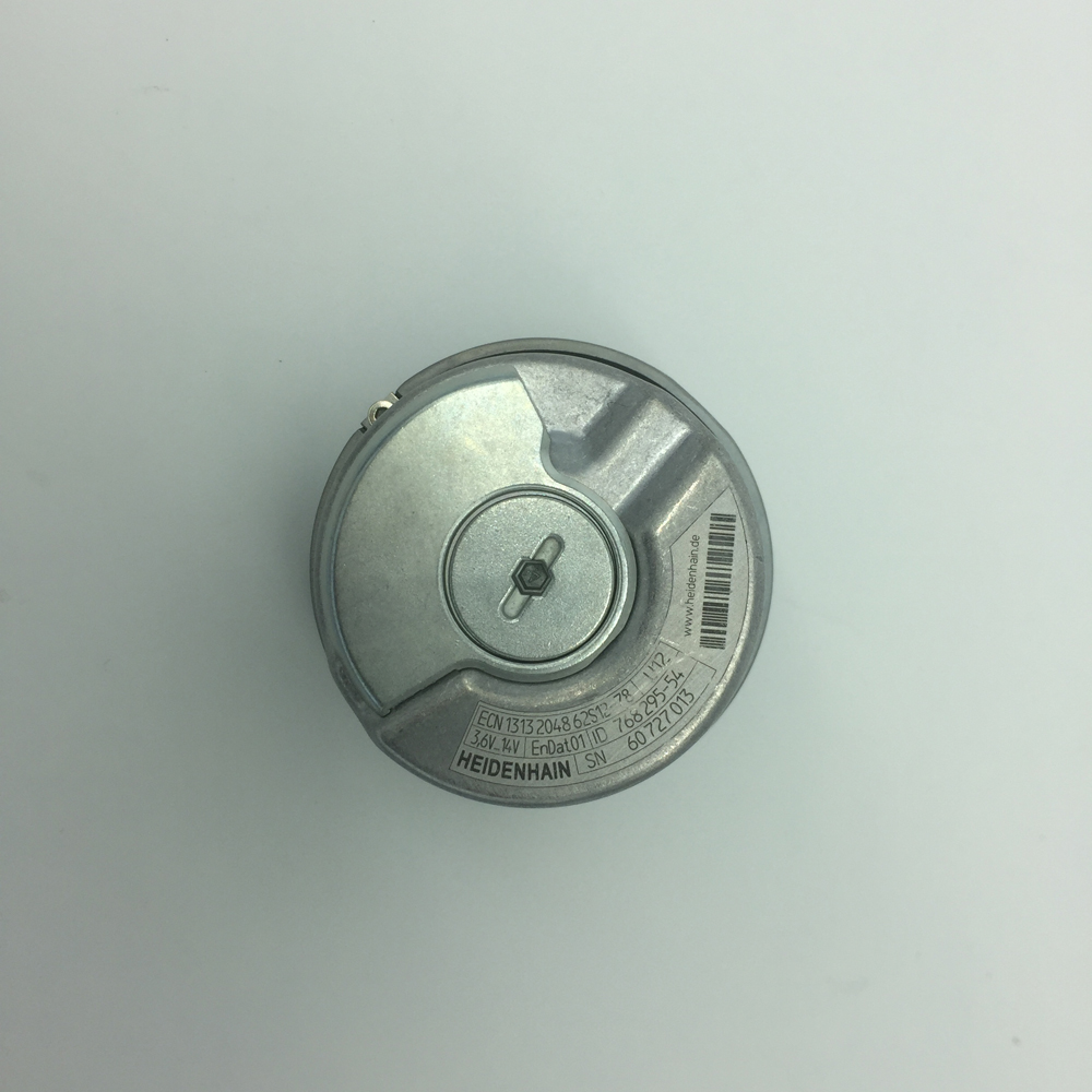 Heidenhain Elevator Encoder ID768295-54 Elevator encoder
