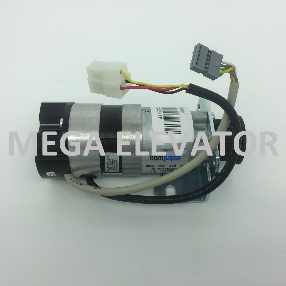 KM903370G03 MOTOR UNIT