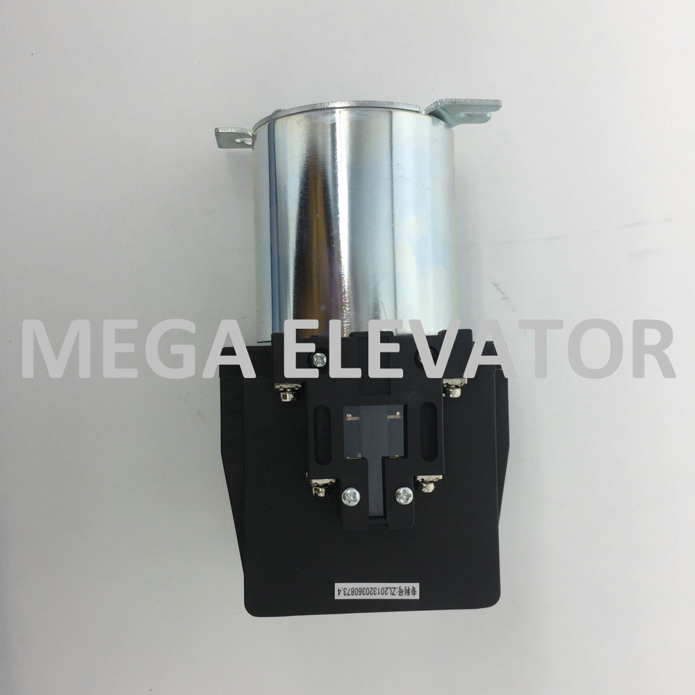Freud Elevator Contactor MG5-BF AC110V