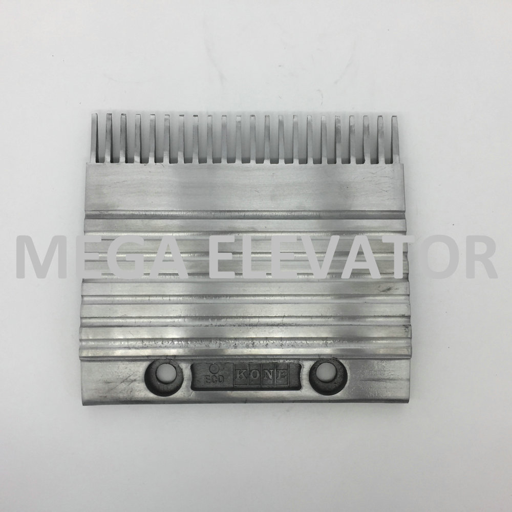 DEE3703288 STEP COMB ECO-B-GD-ALSI12 