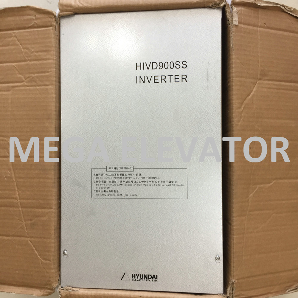 HYUNDAI HIVD900SS INVERTER