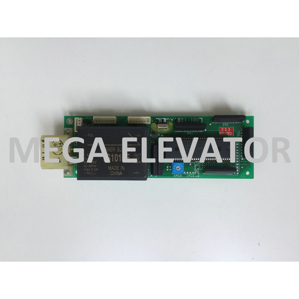 Mitsubish elevator part YS1012E