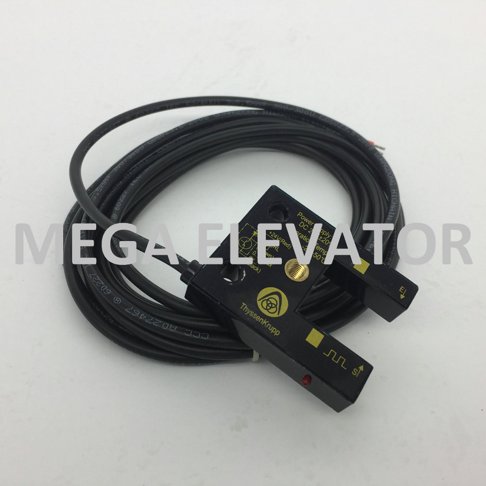 POWER SUPPLY 60227