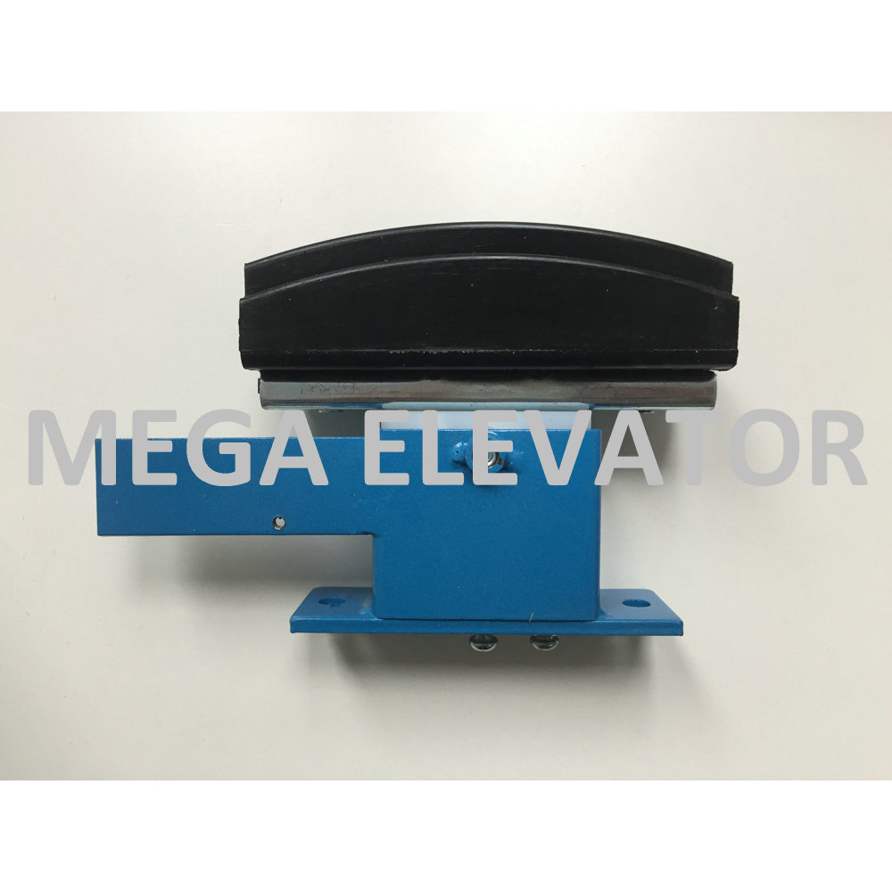 Escalator Handrail Pully Tension Device XAA26220A1