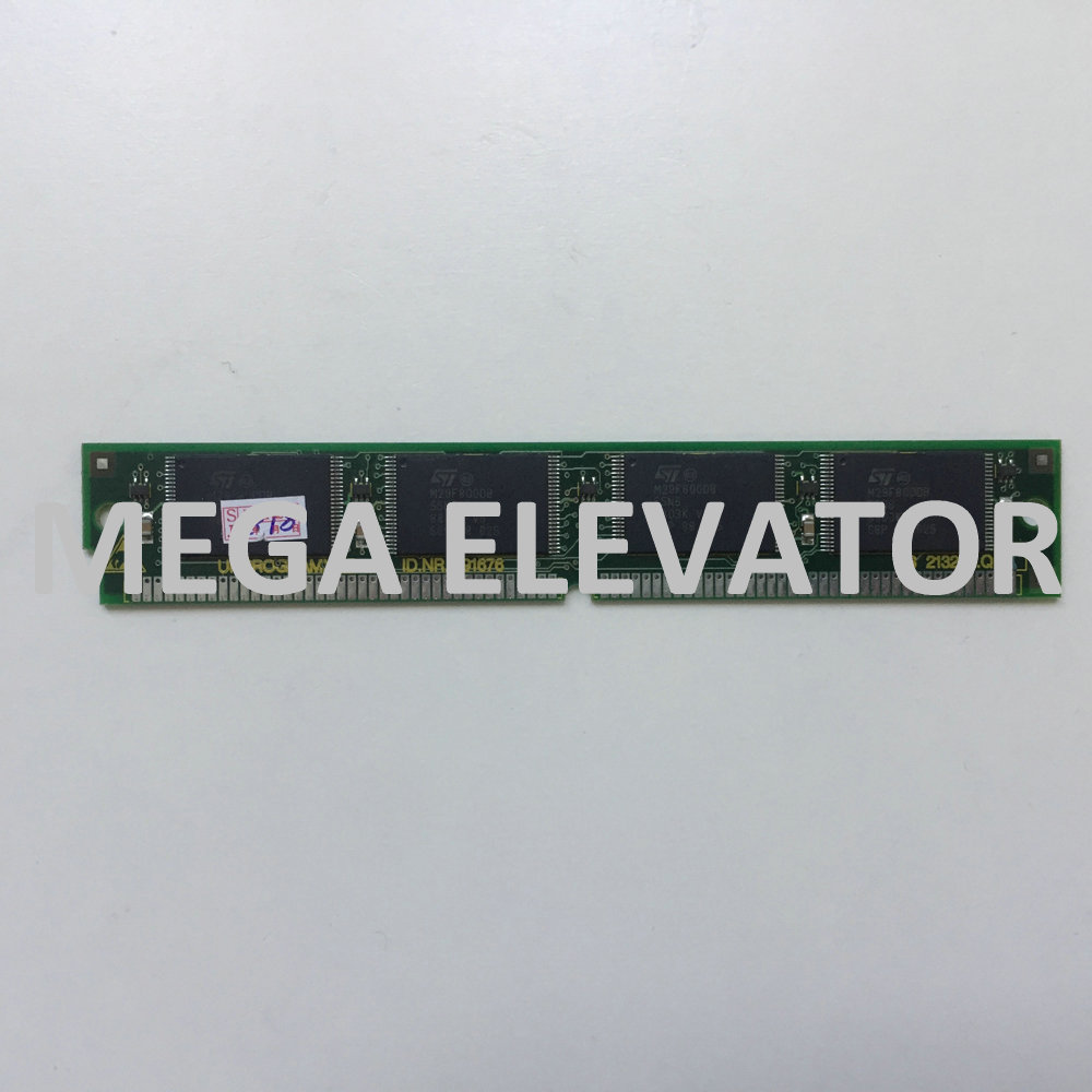 PCB SCOP 22.Q ID.NR 591678