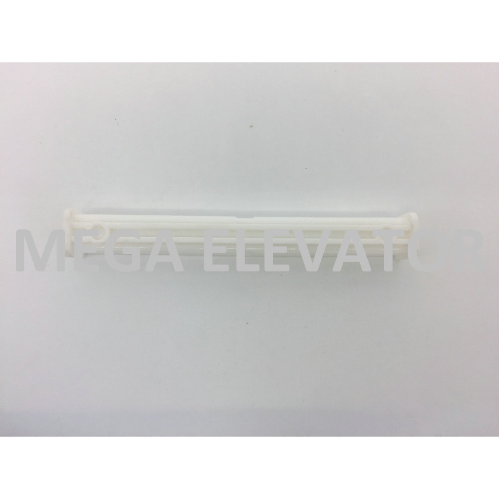 583698 Guide shoe insert B22 BKF16