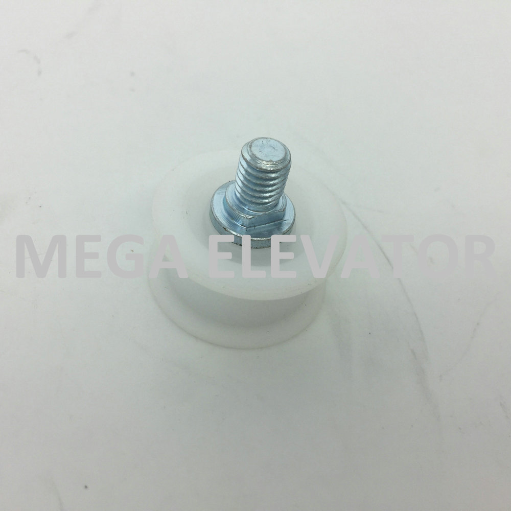 V30 Belt Roller