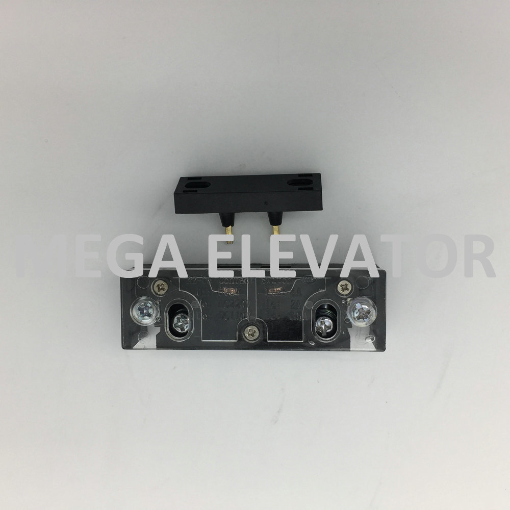 SIMGA Elevator lock AZ-06 contact switch CL03006