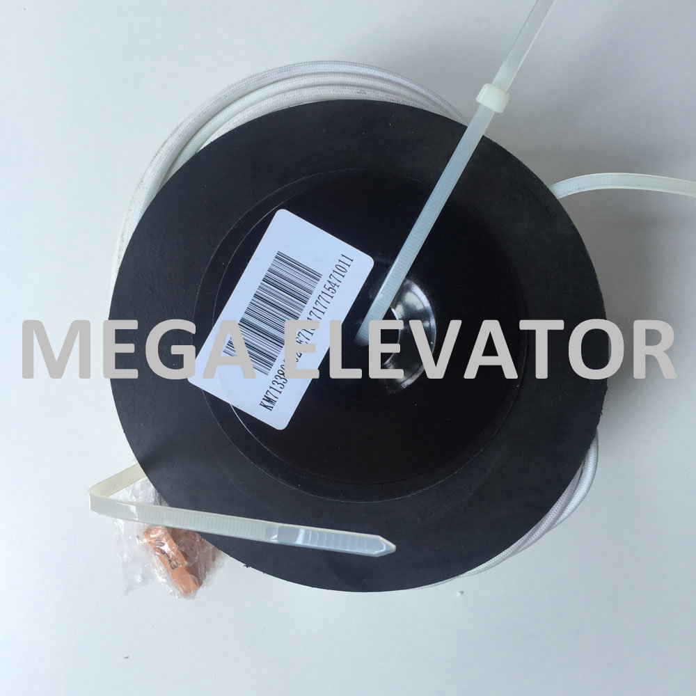 KM713380G02 Transformer Current 400V 630VA