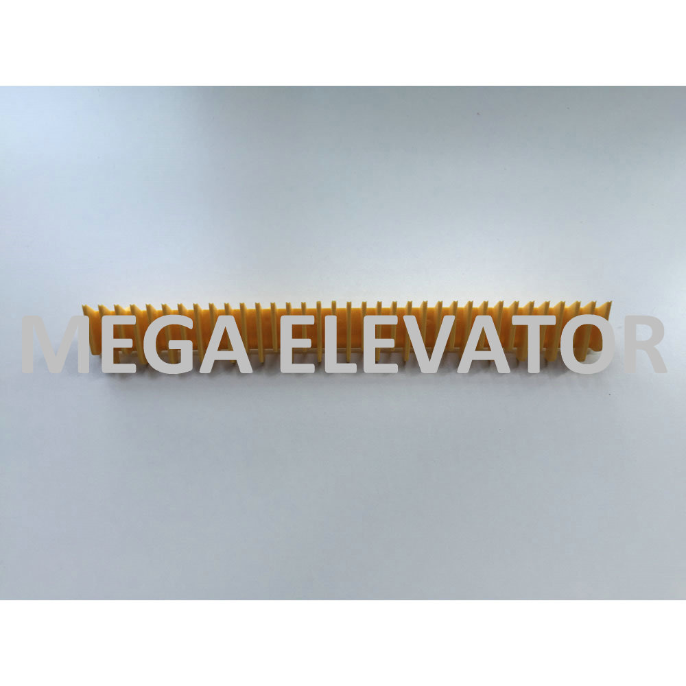 Sigma Demarcation Strip for LG Escalator 2L09005-MS