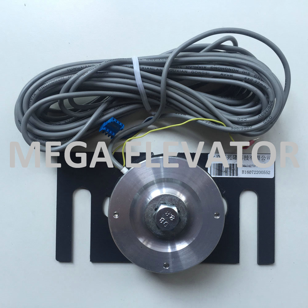 OTIS Elevator infrared sensor DBA24270F1