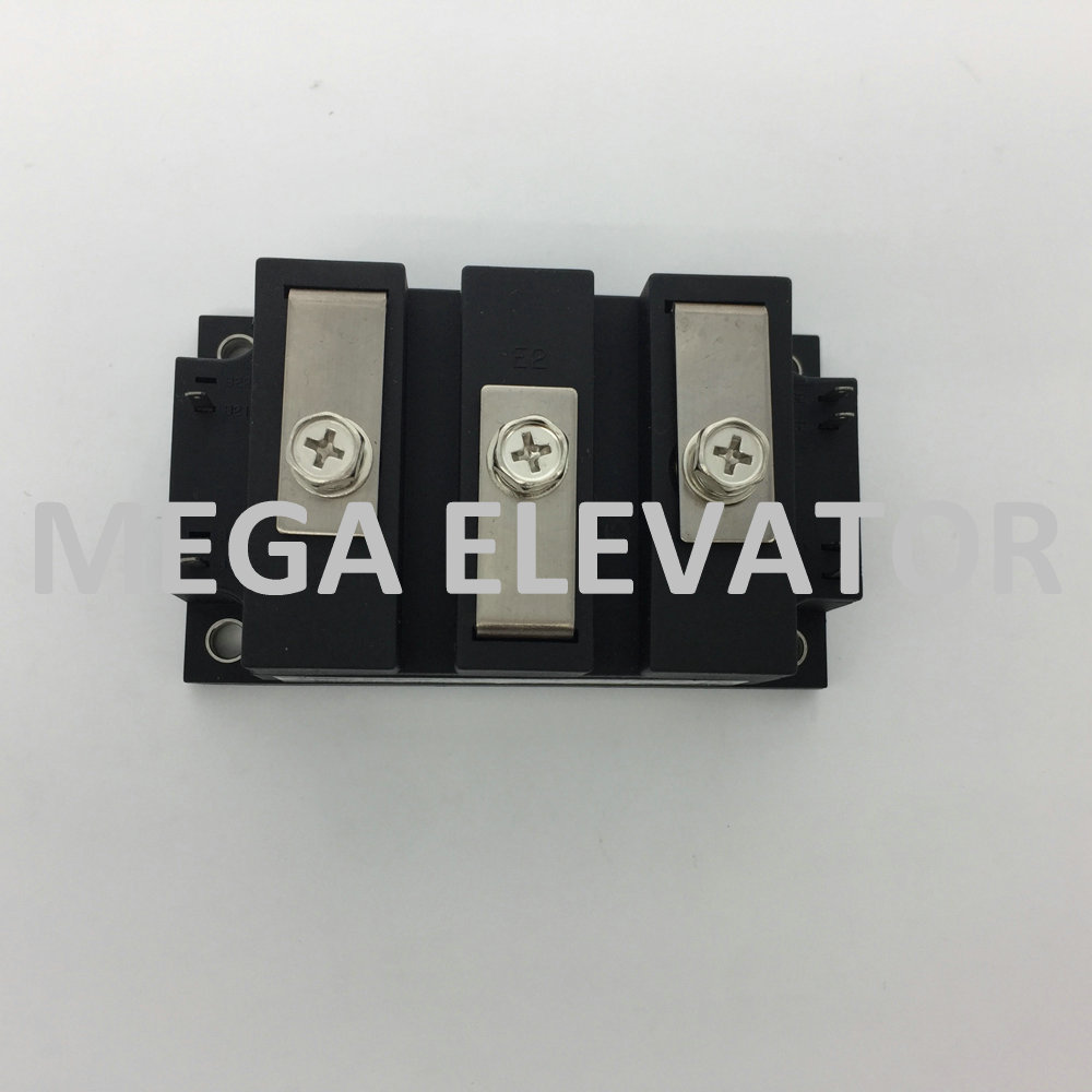 fuji The module 2DI300A-050