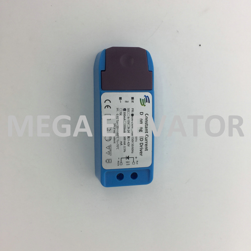 LED power supply JY-3896