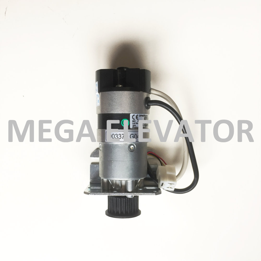 ELEVATOR DOOR MOTOR 903370G04